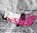 MK - TINY 150 -M- SOFT pink (geschützt)