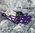 MK - TINY 150 -M- SOFT violett (geschützt)